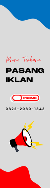 Judul Iklan