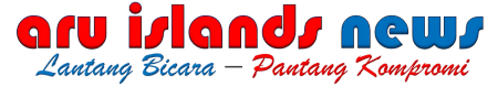 Aru Islands News